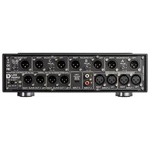 Ladda upp bild till gallerivisning, Lake People - MC100 Pro - Monitor Controller - Musik Utan Gränser 
