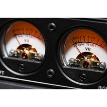 Ladda upp bild till gallerivisning, Lake People - MC50 Passiv monitorkontroller - Musik Utan Gränser 
