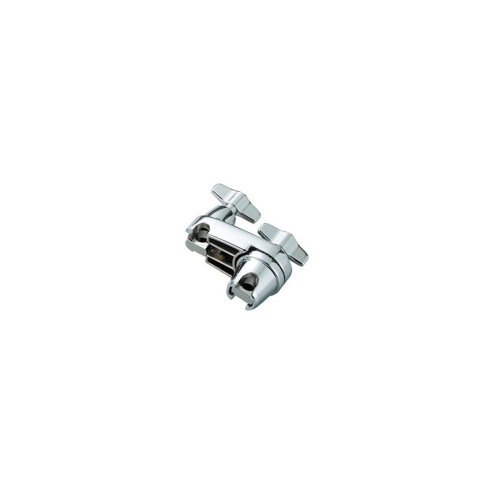 Tama - MC5 Compact Clamp - Musik Utan Gränser 