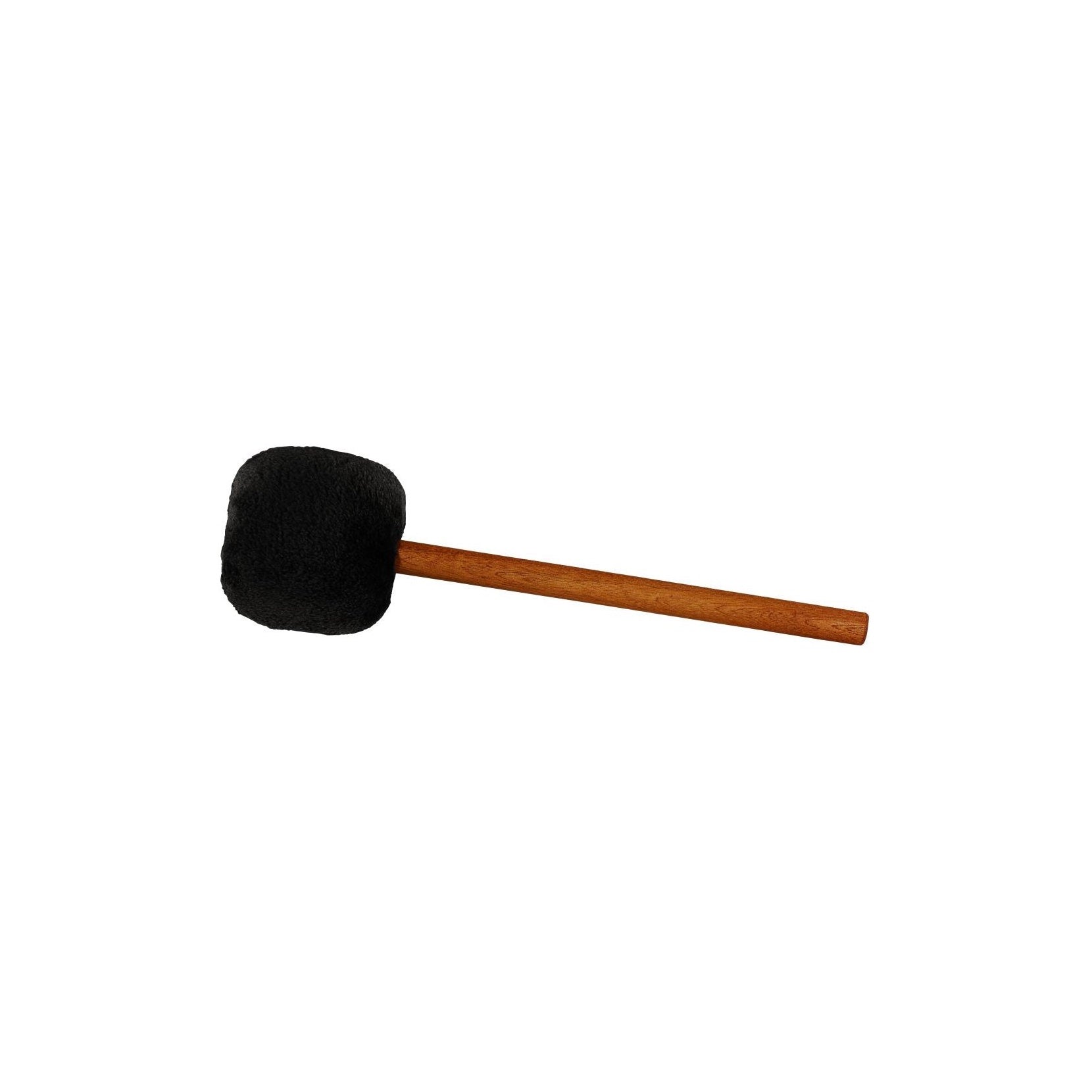 MGB-L Gong Mallet Large up to 40"