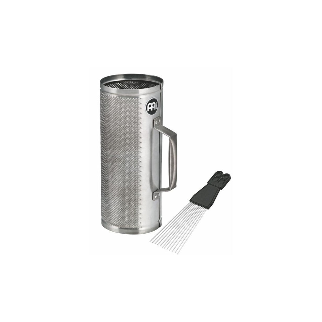 MGU1 Merengue Güira Large