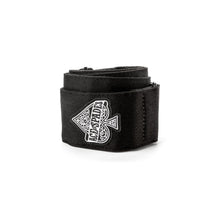 Ladda upp bild till gallerivisning, MH01 Motorhead Spades Strap
