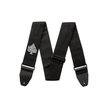 Ladda upp bild till gallerivisning, MH01 Motorhead Spades Strap
