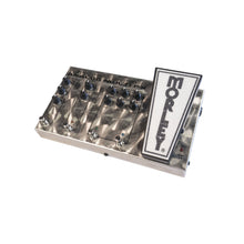 Load image into Gallery viewer, Morley - Analog Multi FX AFX-1 - Musik Utan Gränser 
