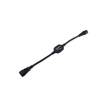 Load image into Gallery viewer, Hum Removal Tool Box
