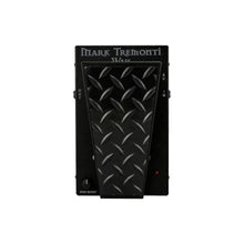 Ladda upp bild till gallerivisning, Morley - Mark Tremonti Classic Size - Musik Utan Gränser 
