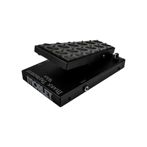 Morley - Mark Tremonti Classic Size - Musik Utan Gränser 