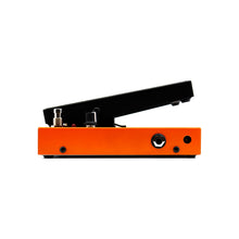 Load image into Gallery viewer, Morley - 20/20 Wah Lock - Musik Utan Gränser 
