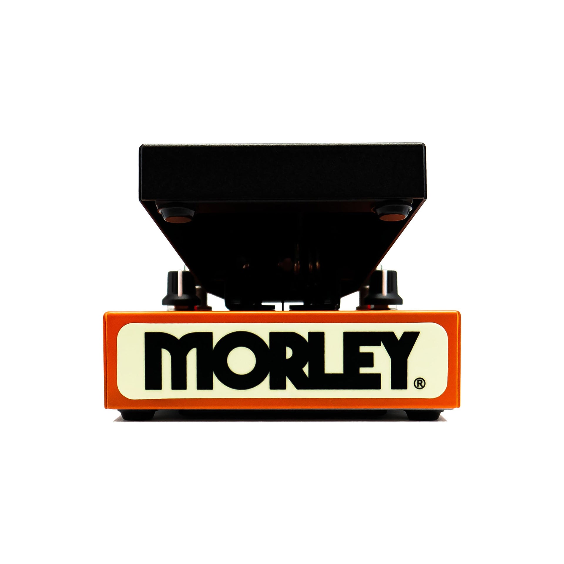 Morley - 20/20 Wah Lock - Musik Utan Gränser 