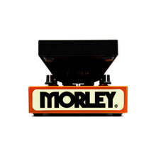 Load image into Gallery viewer, Morley - 20/20 Wah Lock - Musik Utan Gränser 
