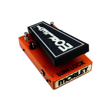 Load image into Gallery viewer, Morley - 20/20 Wah Lock - Musik Utan Gränser 
