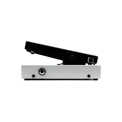 Morley - 20/20 Lead Wah Boost - Musik Utan Gränser 