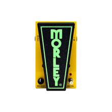 Load image into Gallery viewer, Morley - 20/20 Power Wah Volume - Musik Utan Gränser 
