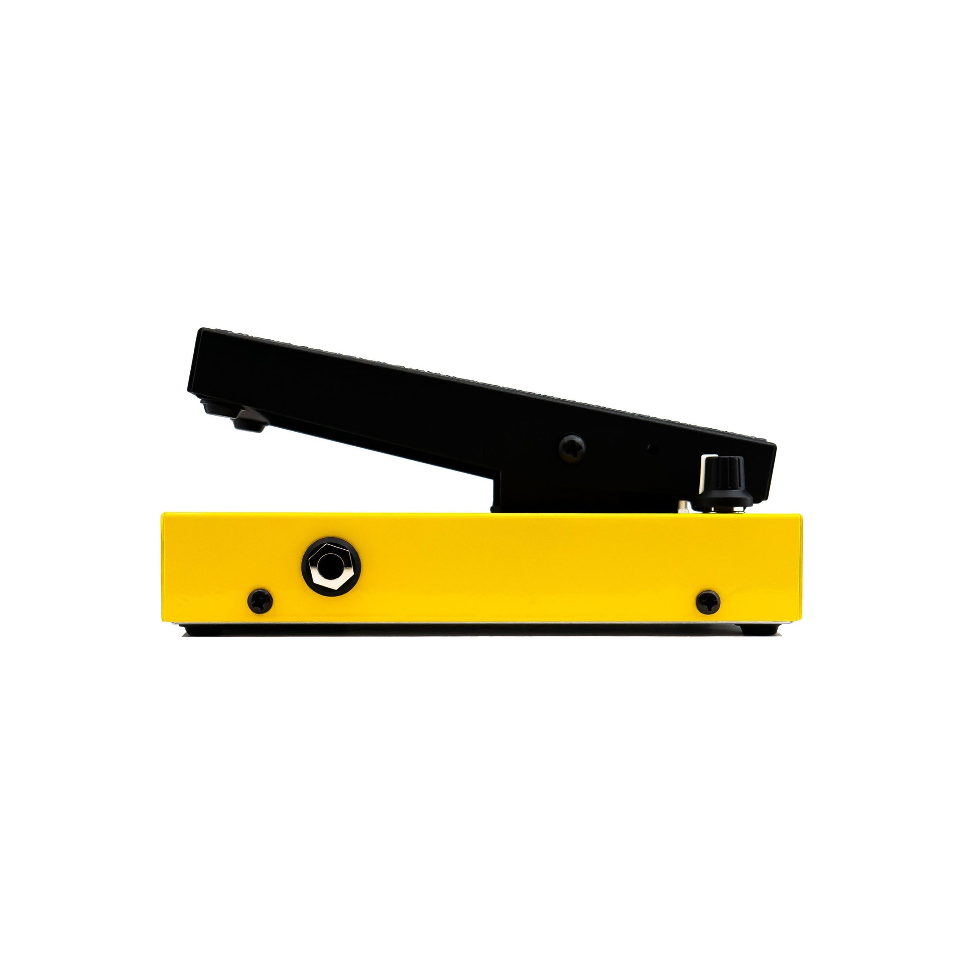 Morley - 20/20 Power Wah Volume - Musik Utan Gränser 