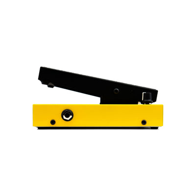 Morley - 20/20 Power Wah Volume - Musik Utan Gränser 