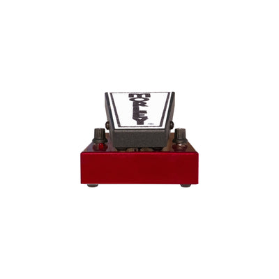 Tone Questor Wah