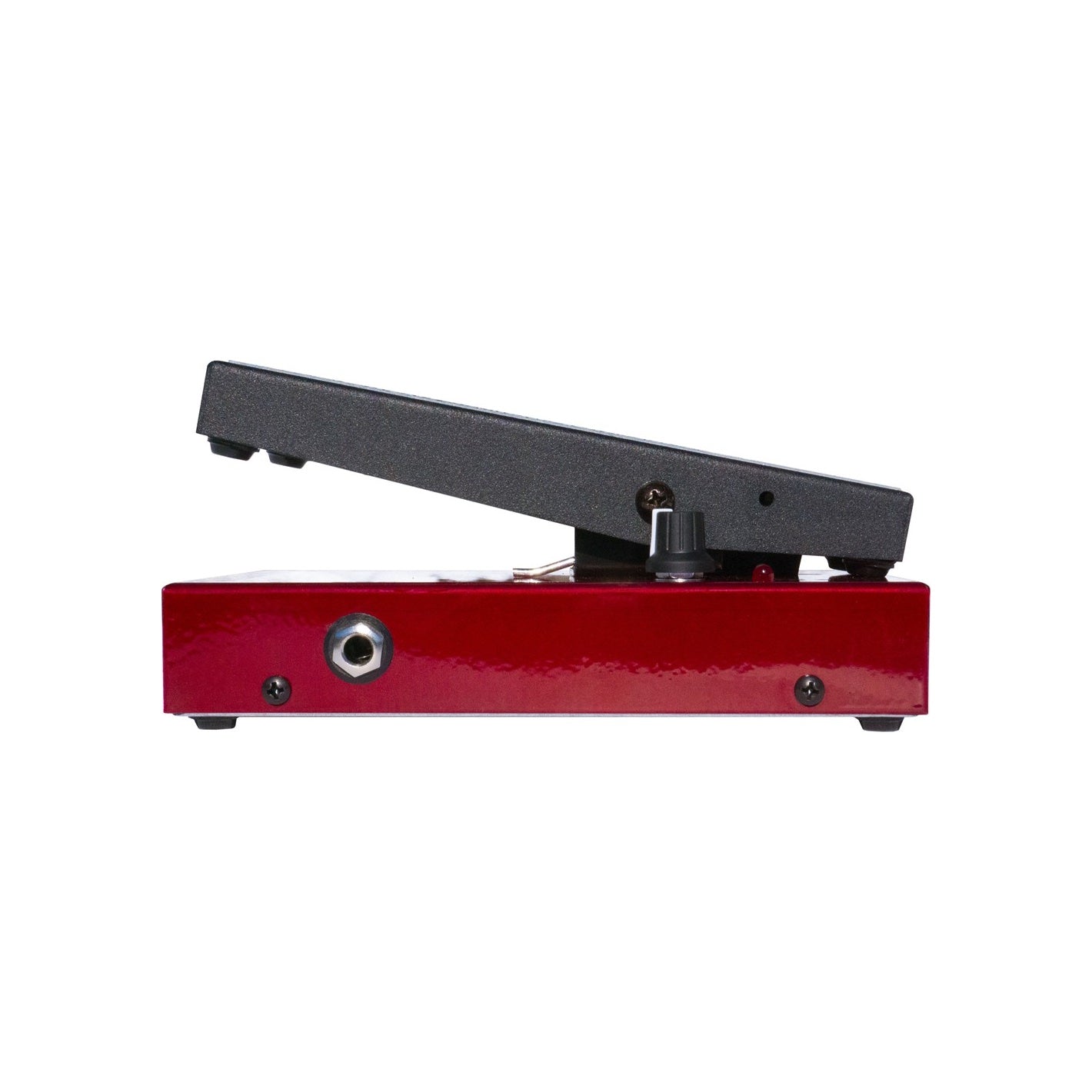 Tone Questor Wah