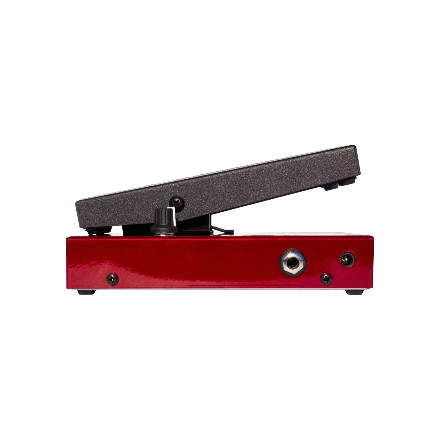 Tone Questor Wah