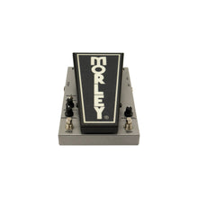 Ladda upp bild till gallerivisning, Morley - Power Fuzz Wah Classic - Musik Utan Gränser 
