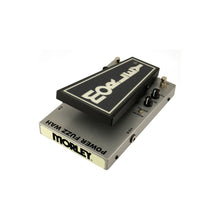 Ladda upp bild till gallerivisning, Morley - Power Fuzz Wah Classic - Musik Utan Gränser 
