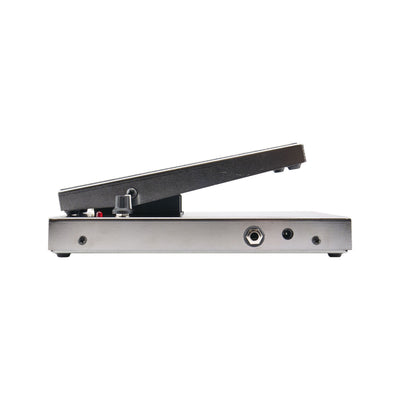 Morley - Cliff Burton Signature Fuzz Wah - Musik Utan Gränser 