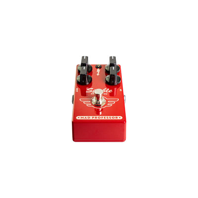 Mad Professor Simble Overdrive Mk2 – bild 3