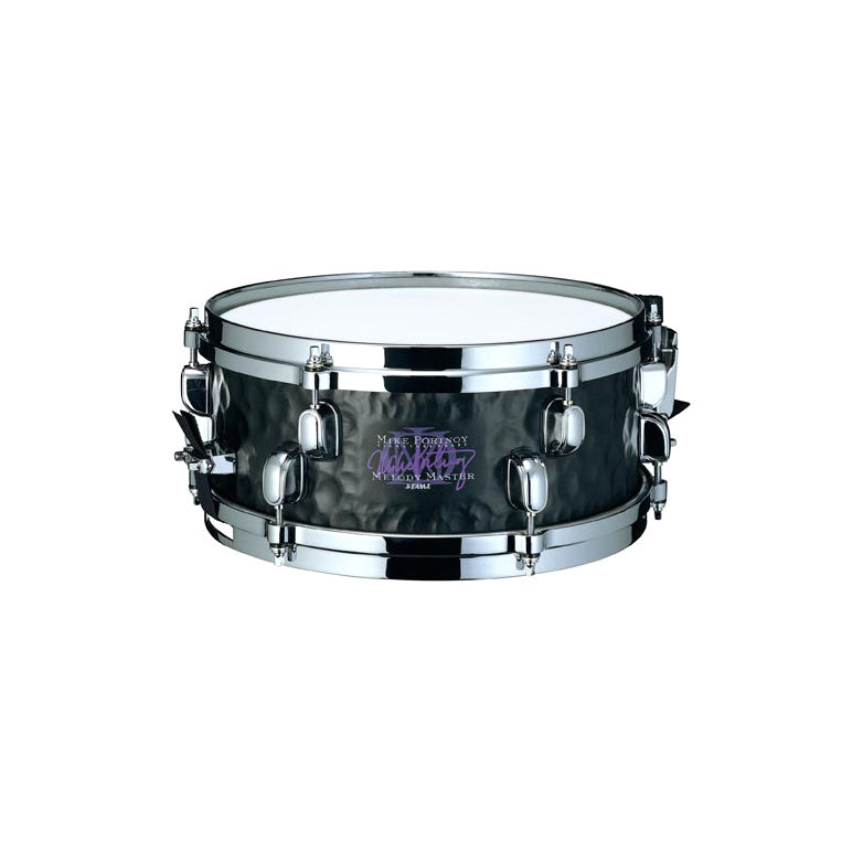 Tama - MP125ST Mike Portnoy 12" x 5" - Musik Utan Gränser 