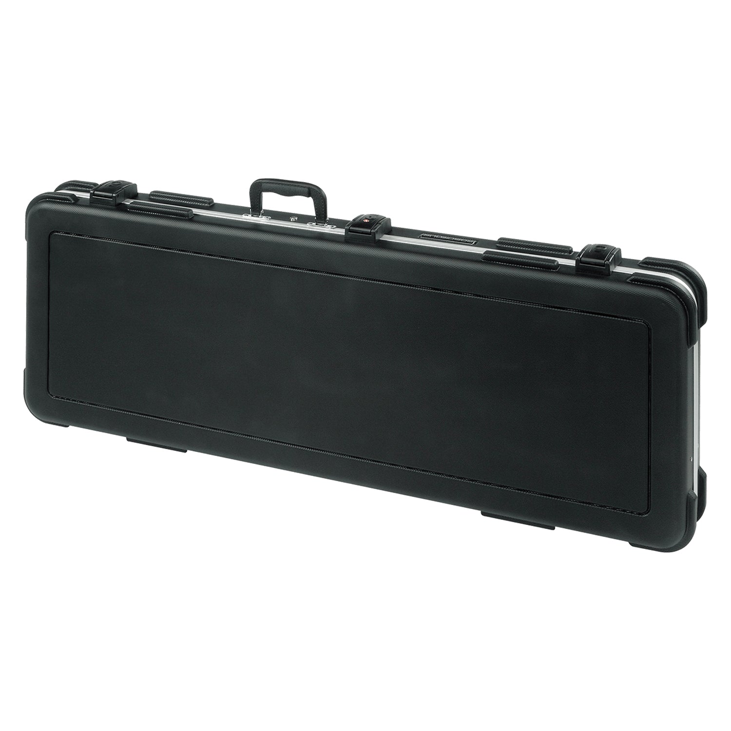 MR350C Hardcase elgitarr Multi Roadtour
