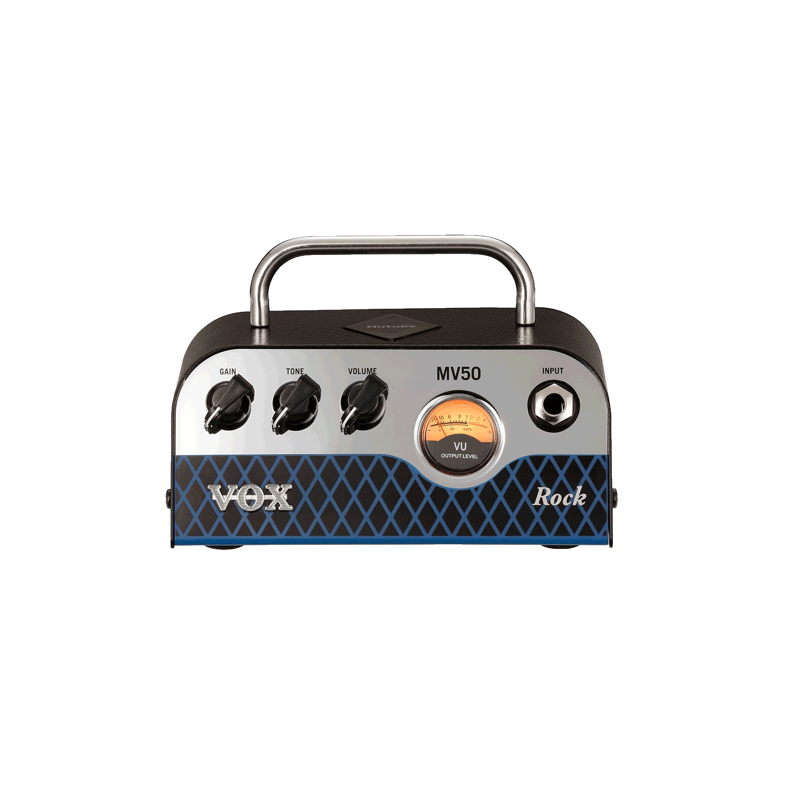 Vox - MV50CR SET - Musik Utan Gränser 