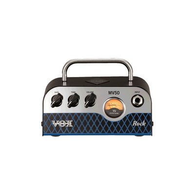 Vox - MV50CR SET - Musik Utan Gränser 