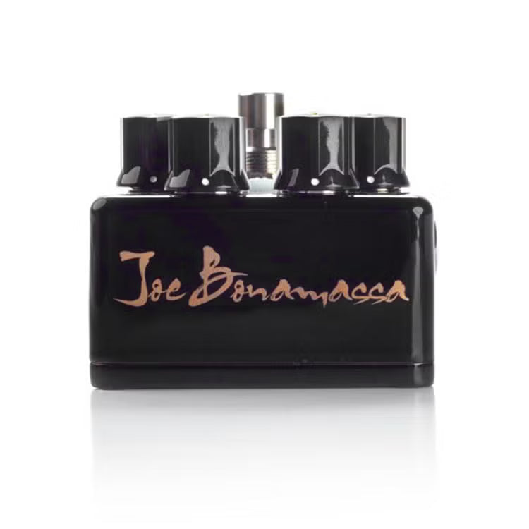CSP265 Joe Bonamassa Fet Driver