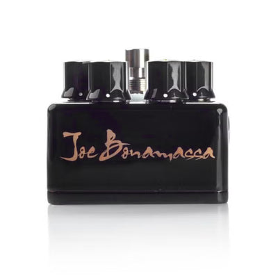 CSP265 Joe Bonamassa Fet Driver