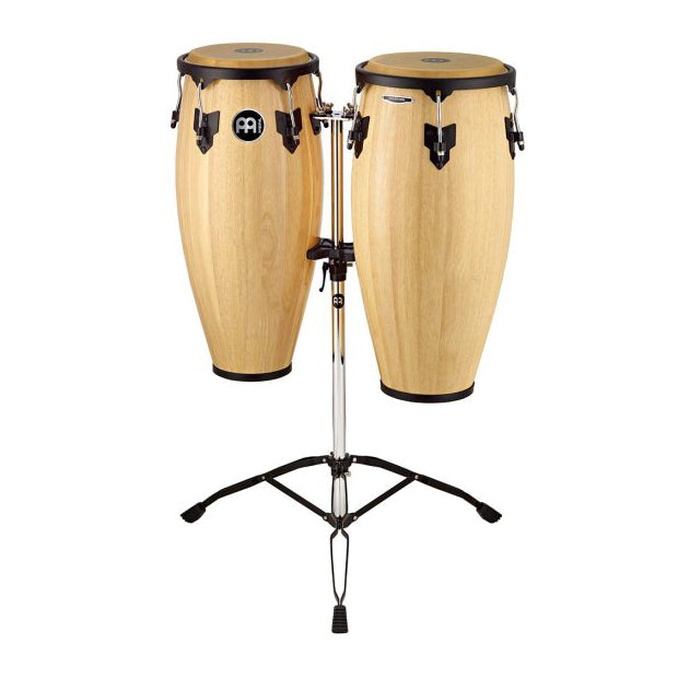 Meinl - HC888NT - Musik Utan Gränser 