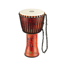 Ladda upp bild till gallerivisning, ADJ1-M-F 10" Travel Series Pharaoh's Script
