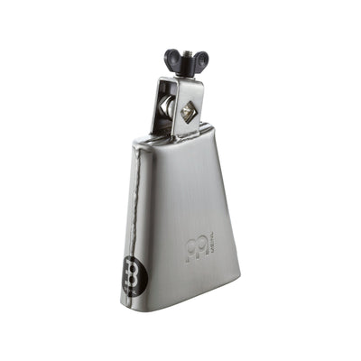 Meinl - STB45H Steel Cowbell 4,5" High Pitch - Musik Utan Gränser 