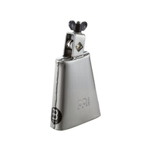 Load image into Gallery viewer, Meinl - STB45H Steel Cowbell 4,5" High Pitch - Musik Utan Gränser 
