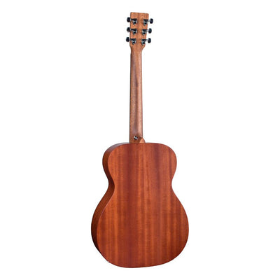 000JR-10E Shawn Mendes