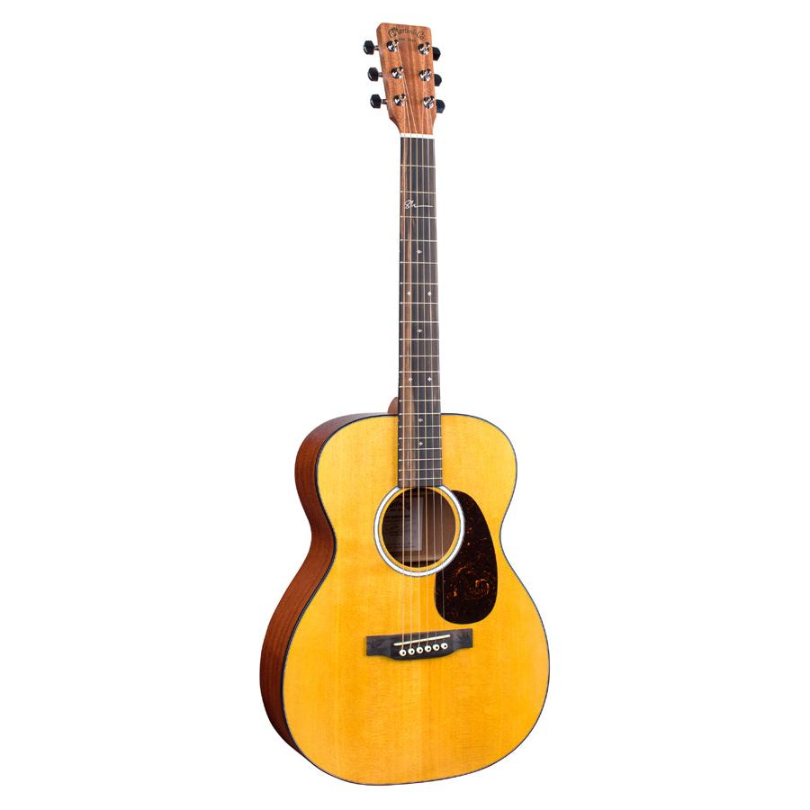 000JR-10E Shawn Mendes
