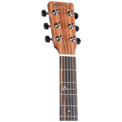000JR-10E Shawn Mendes