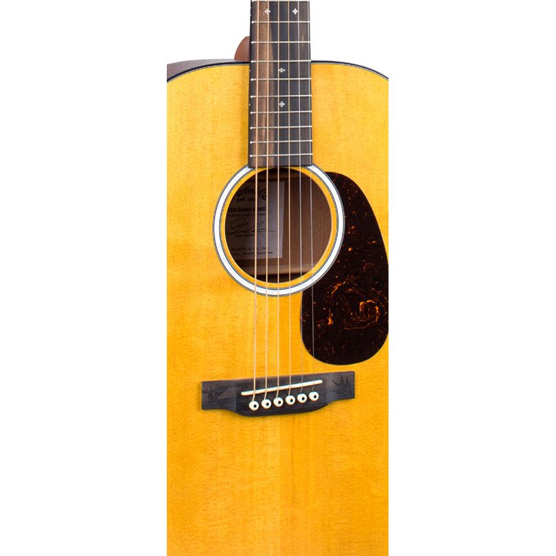 000JR-10E Shawn Mendes