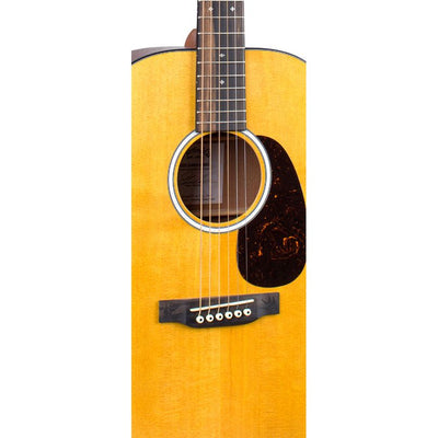 000JR-10E Shawn Mendes