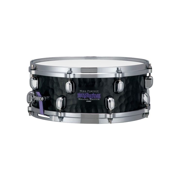 Tama - MP1455ST Mike Portnoy 14" x 5,5" stål - Musik Utan Gränser 