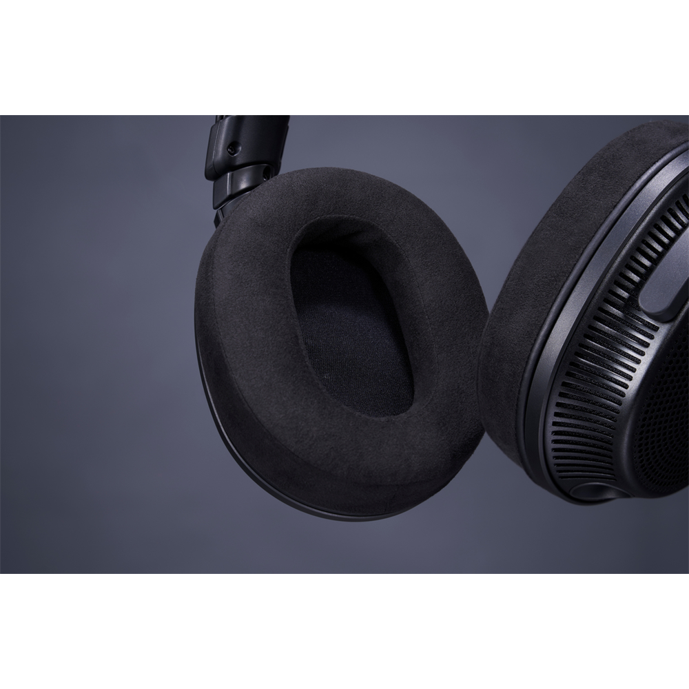 Sony - MDR-MV1 - Musik Utan Gränser 