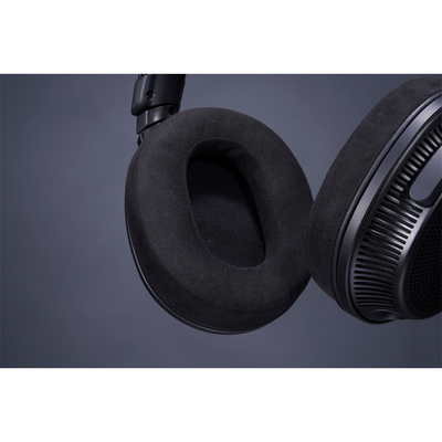 Sony - MDR-MV1 - Musik Utan Gränser 