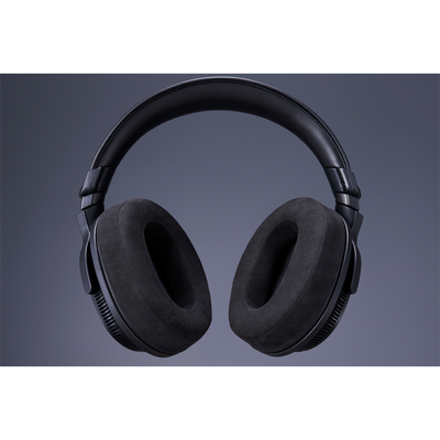 Sony - MDR-MV1 - Musik Utan Gränser 