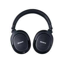 Ladda upp bild till gallerivisning, Sony - MDR-MV1 - Musik Utan Gränser 
