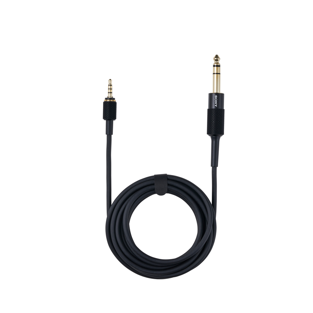 Sony - MDR-MV1 - Musik Utan Gränser 