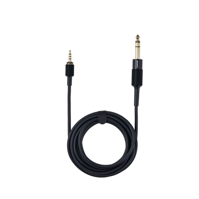 Sony - MDR-MV1 - Musik Utan Gränser 