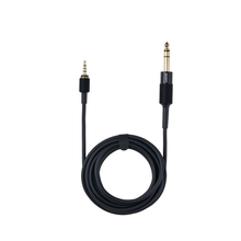 Ladda upp bild till gallerivisning, Sony - MDR-MV1 - Musik Utan Gränser 
