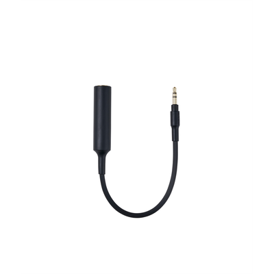 Sony - MDR-MV1 - Musik Utan Gränser 